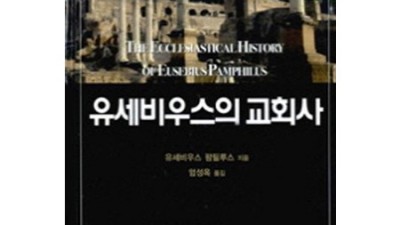 놓치면 후회! 성균관적송유 리얼 후기 & 꿀팁🍯